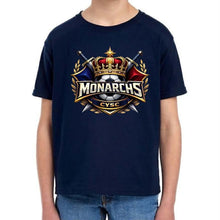 Load image into Gallery viewer, Monarchs 2
