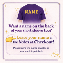 Load image into Gallery viewer, Monarchs 1
