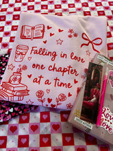 Load image into Gallery viewer, falling in love
