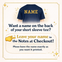 Load image into Gallery viewer, Monarchs 2
