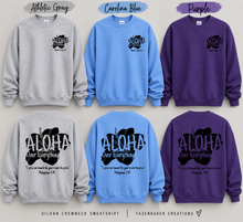 Load image into Gallery viewer, Alyvia Fundraiser
