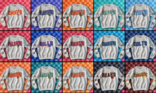 Load image into Gallery viewer, Pro Sweatshirts
