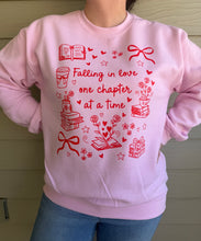 Load image into Gallery viewer, falling in love
