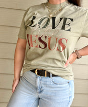 Load image into Gallery viewer, Love like Jesus
