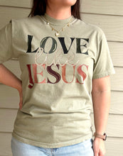 Load image into Gallery viewer, Love like Jesus

