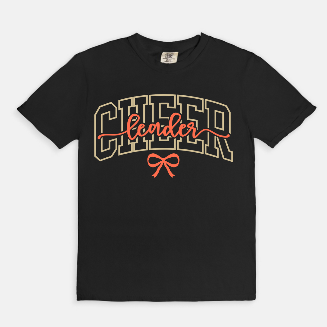RMS Cheer bundle