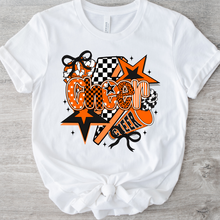 Load image into Gallery viewer, RMS Cheer bundle
