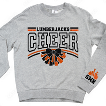 Load image into Gallery viewer, RMS Cheer bundle
