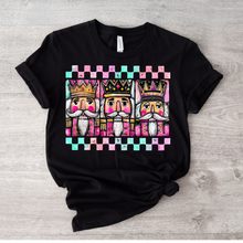 Load image into Gallery viewer, Preppy Nutcracker
