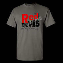 Load image into Gallery viewer, Pickering Red Devils (Pickering Elementary)
