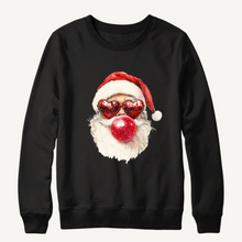 Load image into Gallery viewer, Retro Santa
