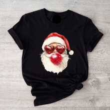 Load image into Gallery viewer, Retro Santa
